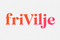 friVilje – Startside